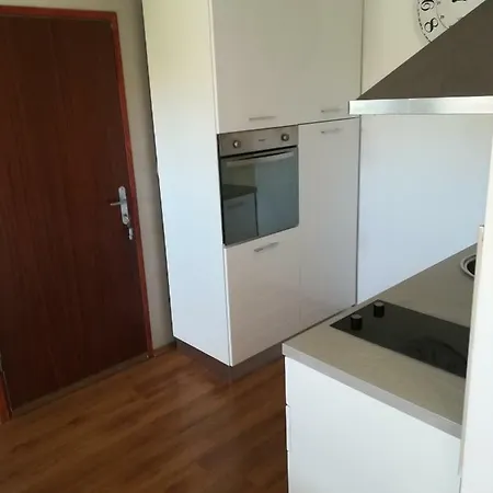 Rusov * Pašman